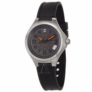Victorinox Swiss Army Active Base Camp 241472